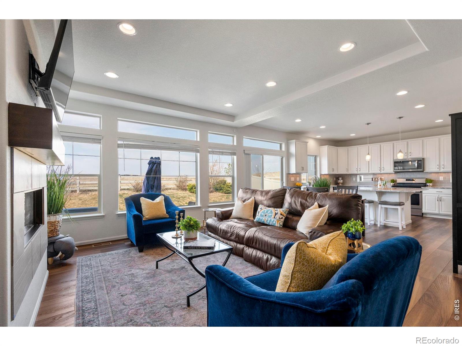 1081 Acadia Circle