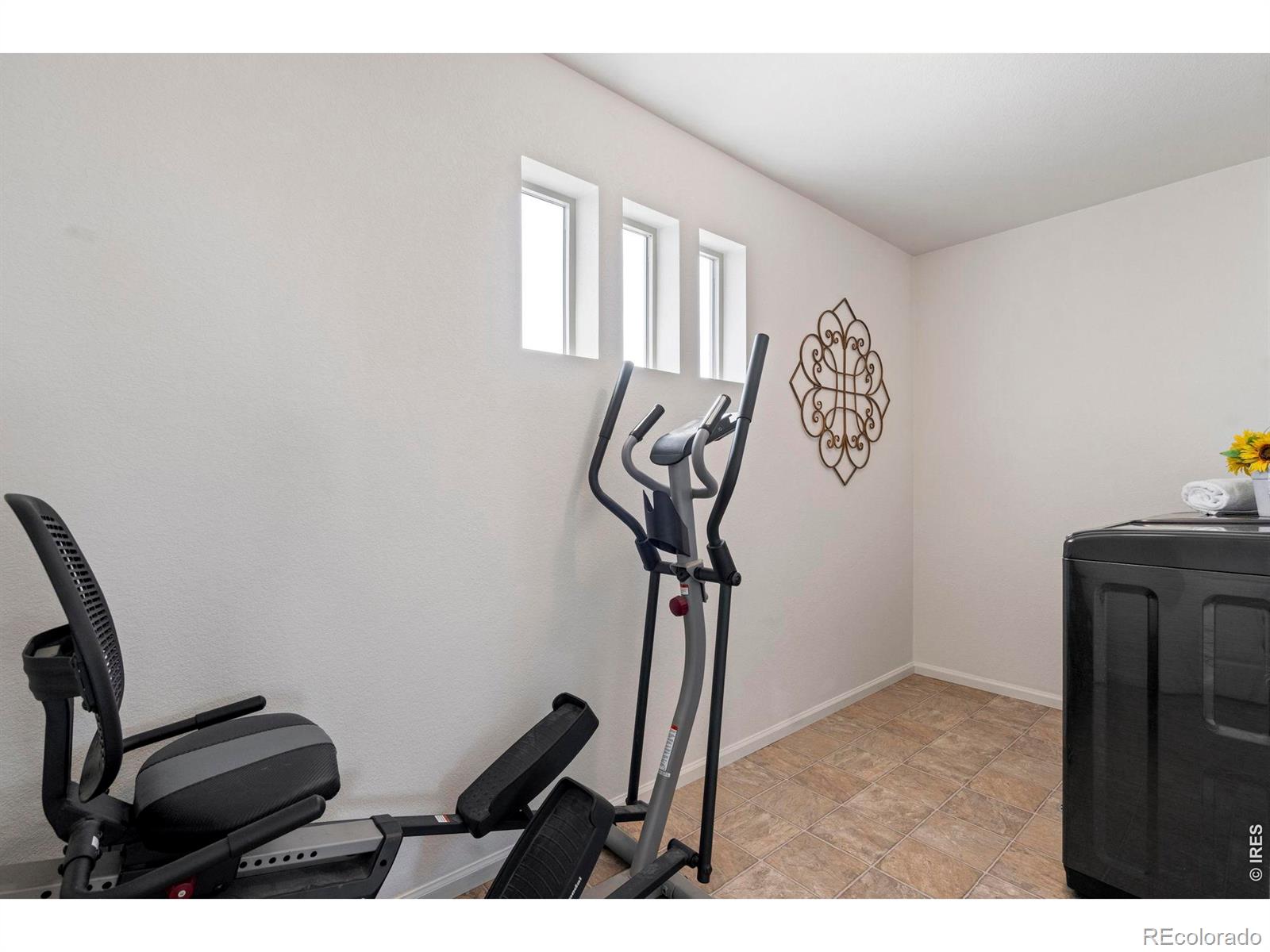 1081 Acadia Circle