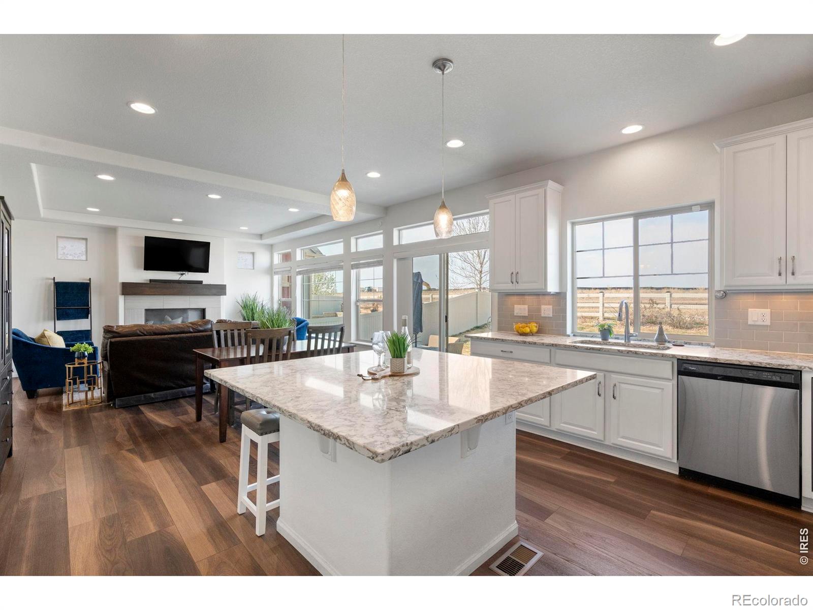 1081 Acadia Circle