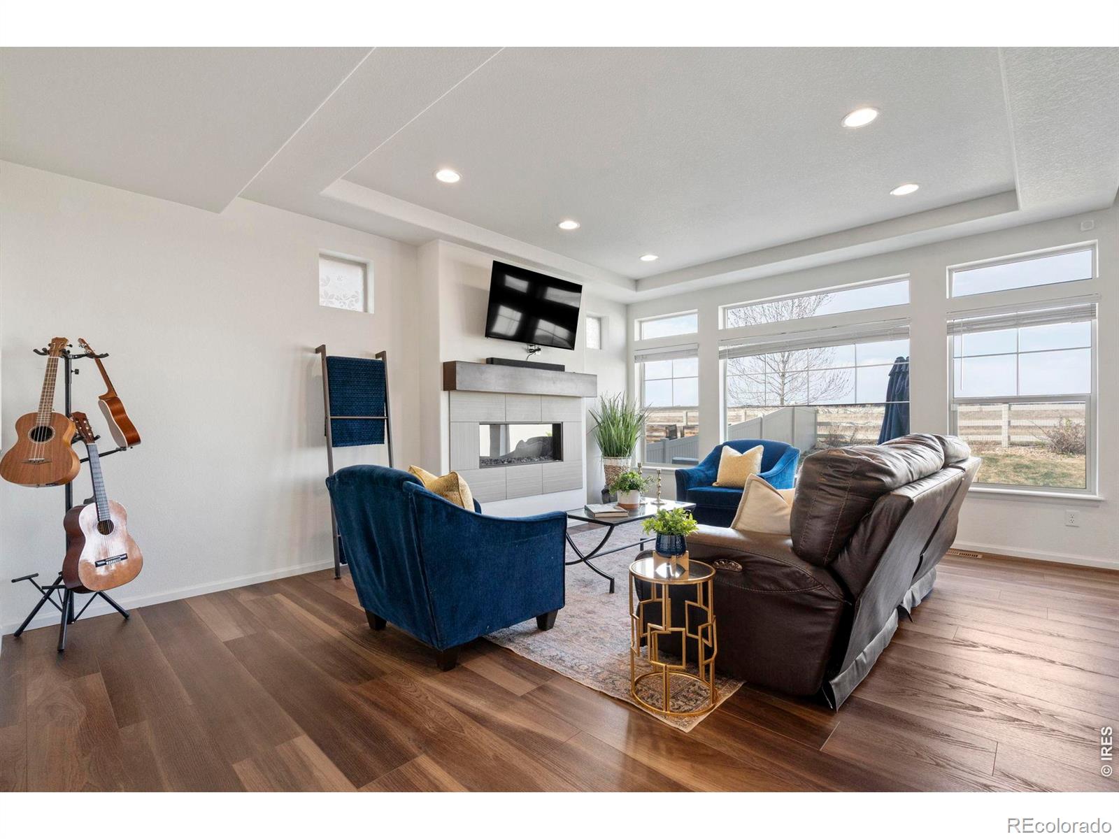 1081 Acadia Circle