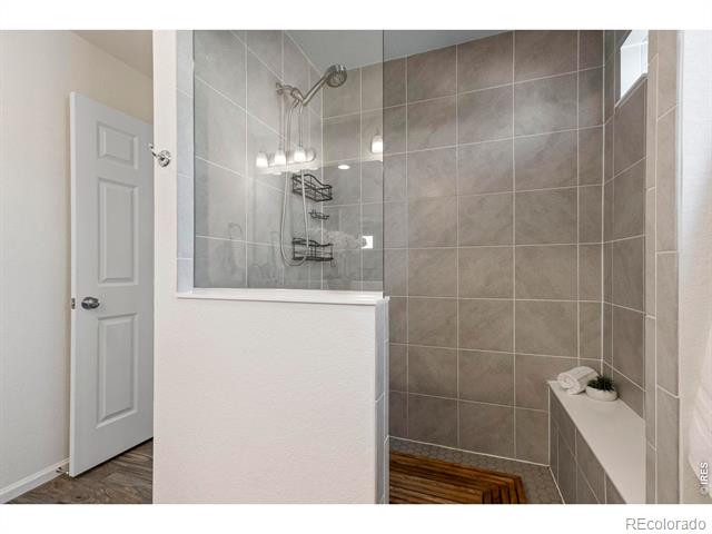 1081 Acadia Circle