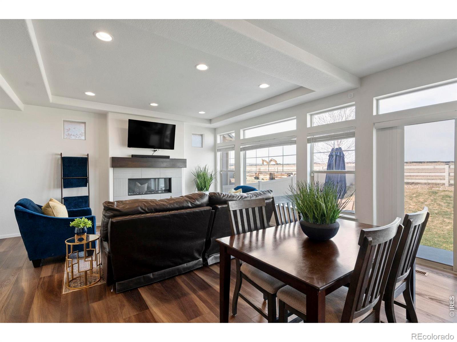 1081 Acadia Circle