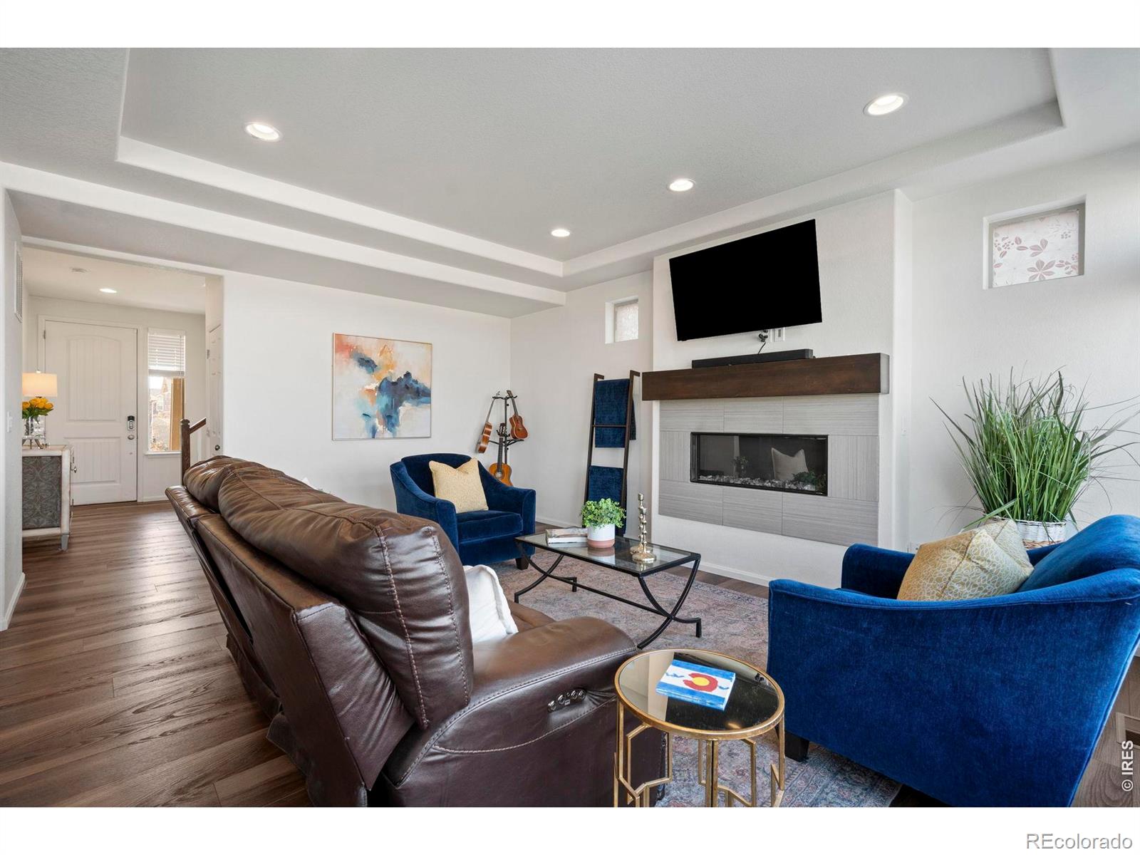 1081 Acadia Circle