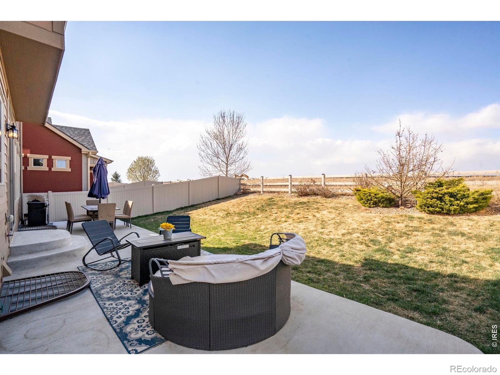 1081 Acadia Circle