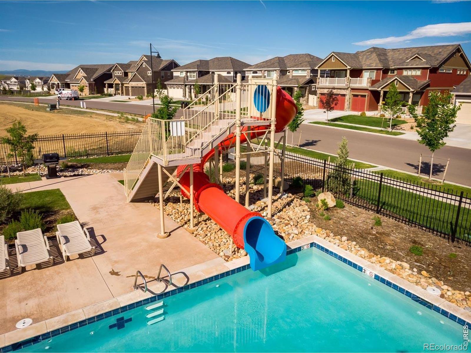 1081 Acadia Circle