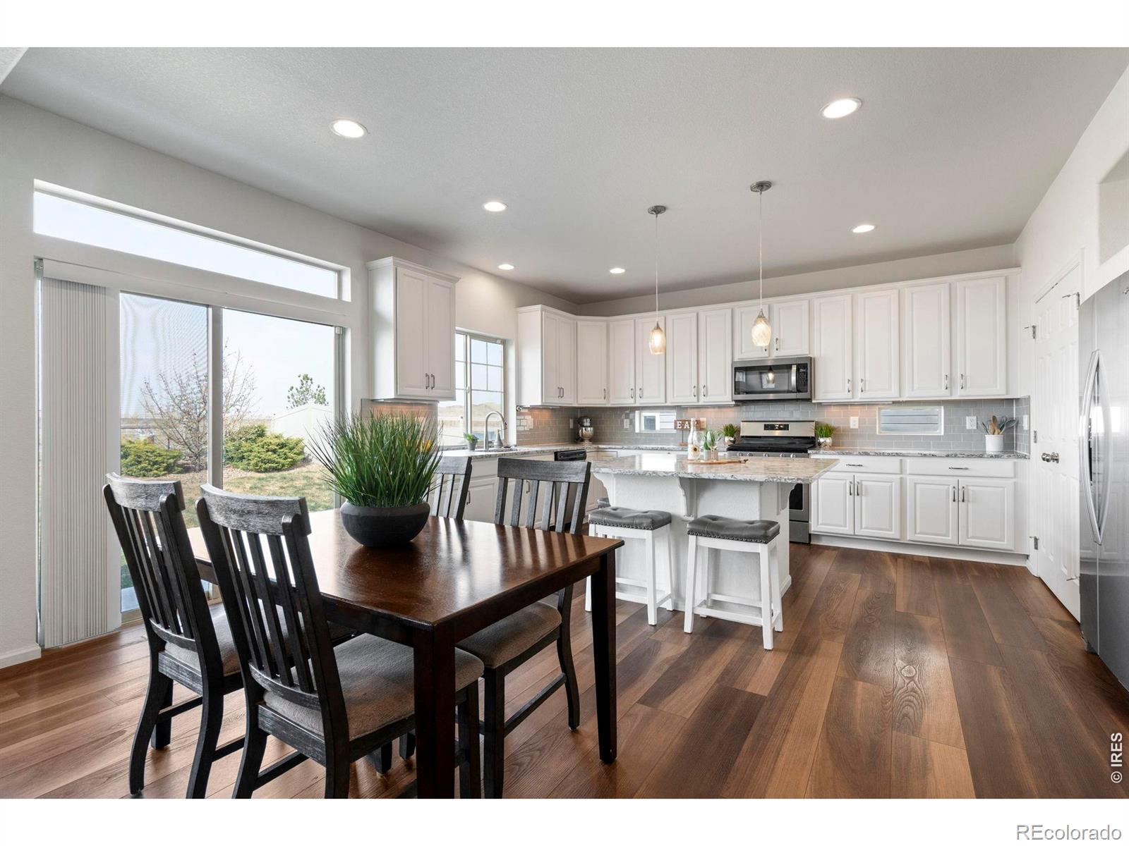 1081 Acadia Circle