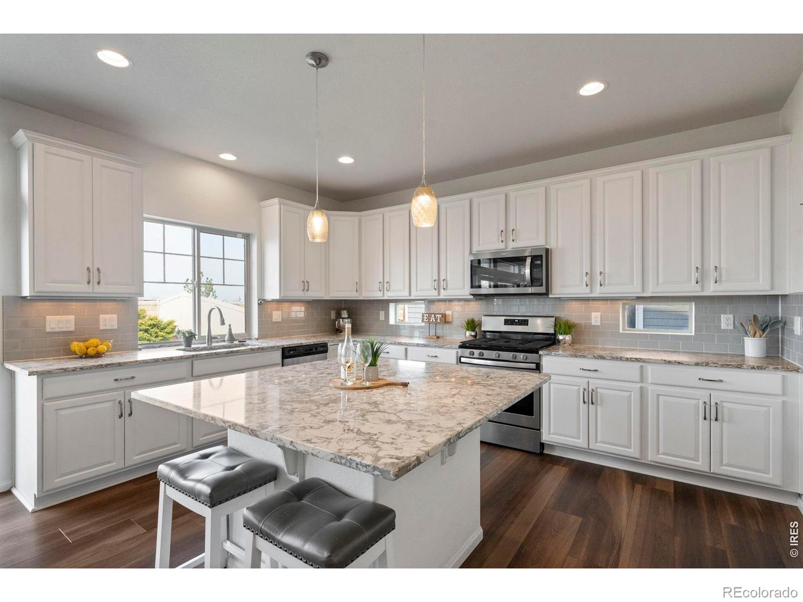 1081 Acadia Circle