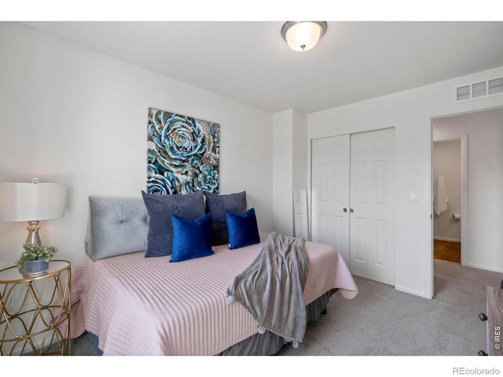 1081 Acadia Circle