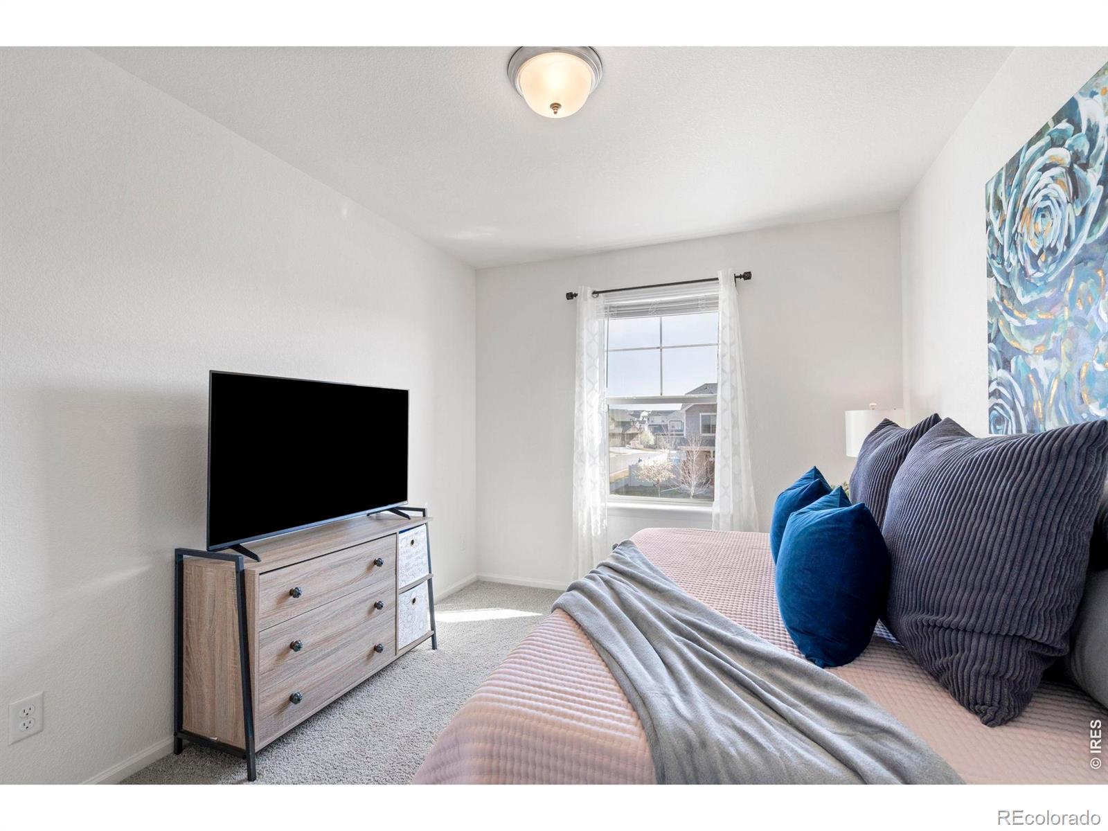 1081 Acadia Circle