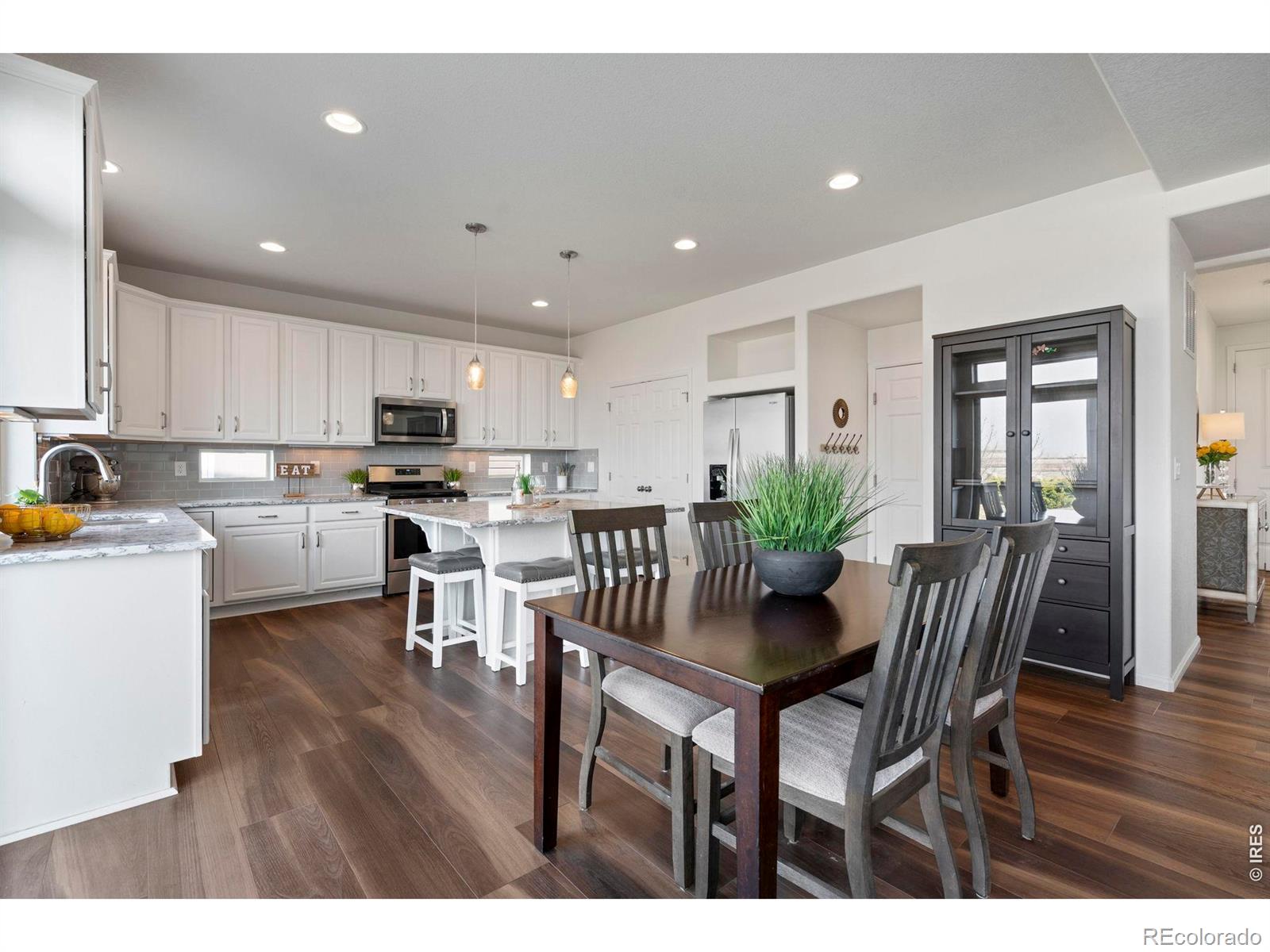 1081 Acadia Circle