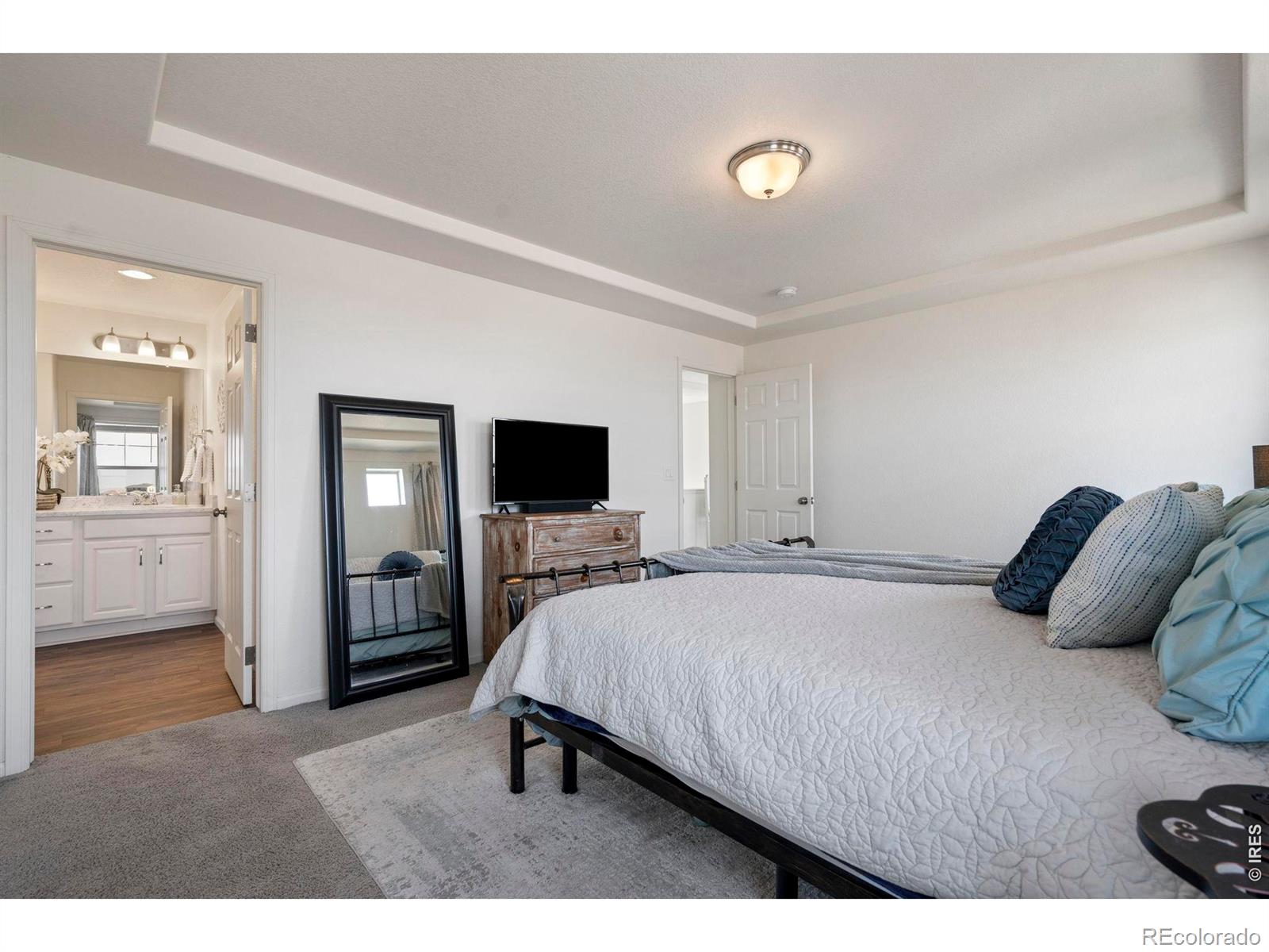1081 Acadia Circle
