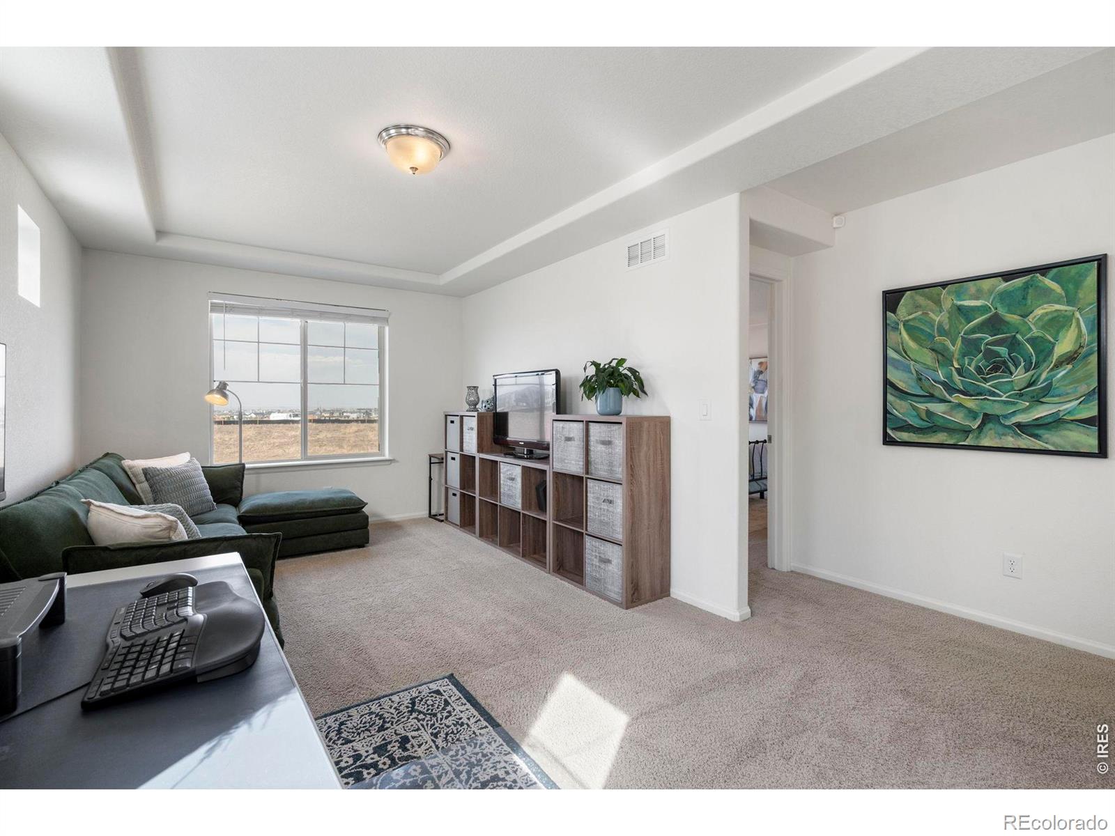 1081 Acadia Circle