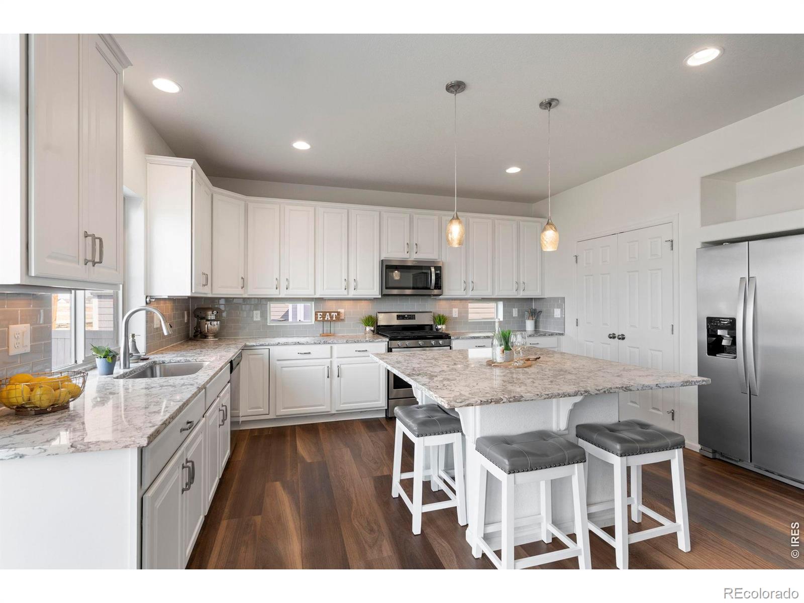 1081 Acadia Circle