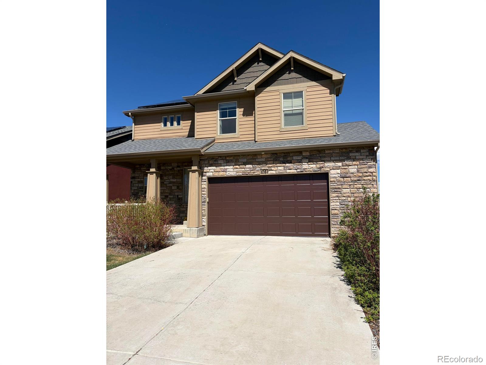 1081 Acadia Circle