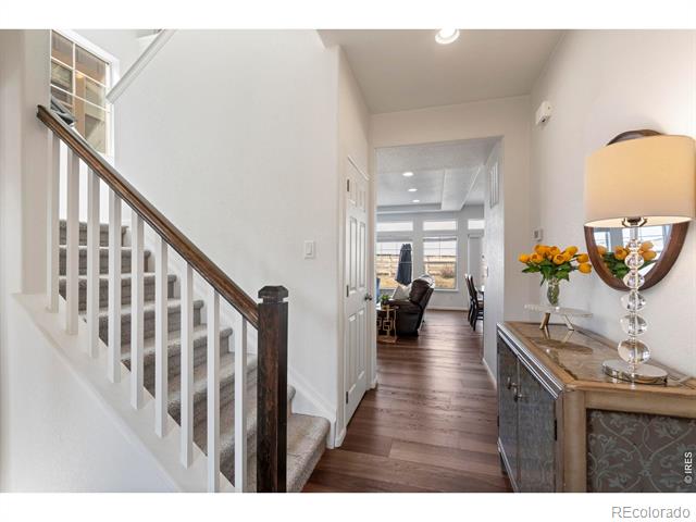 1081 Acadia Circle