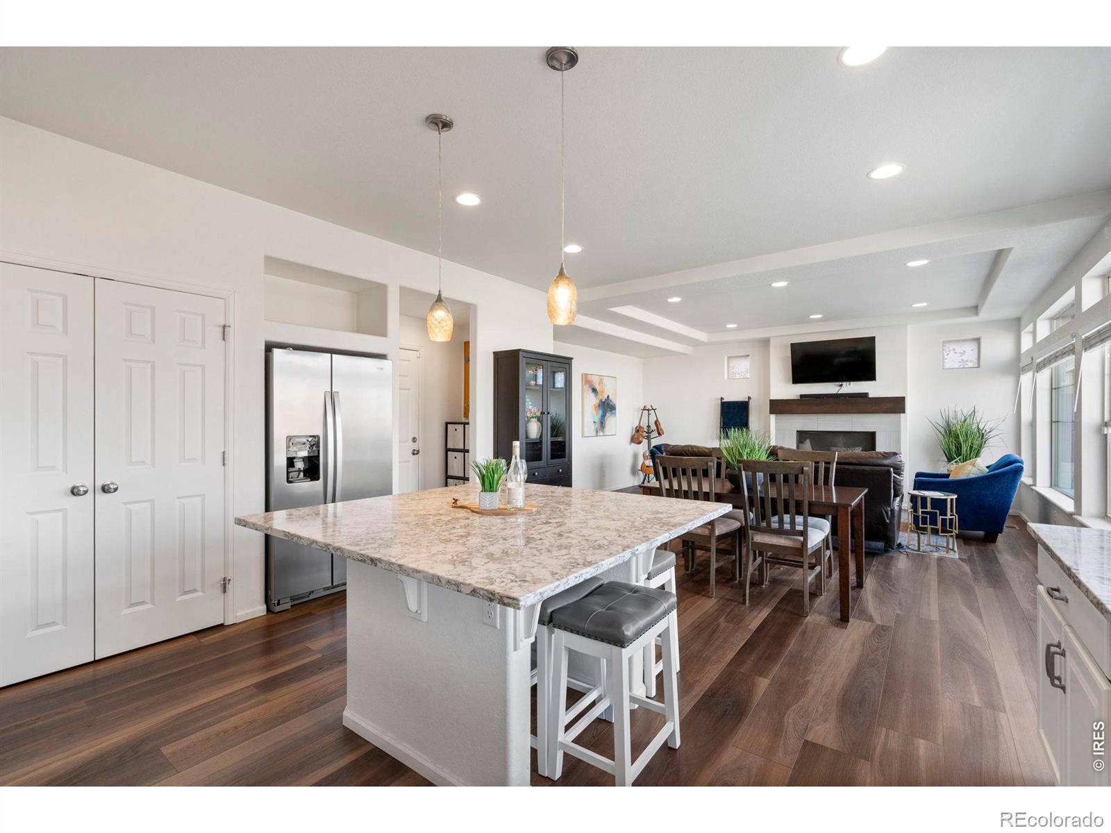 1081 Acadia Circle