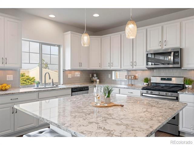 1081 Acadia Circle