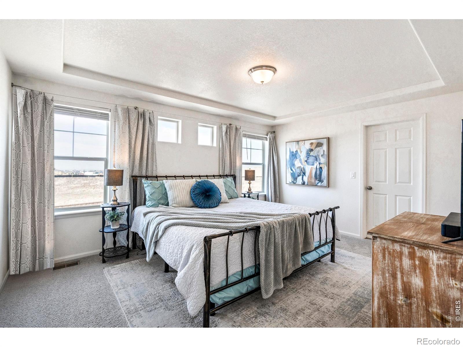 1081 Acadia Circle