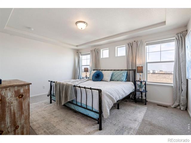 1081 Acadia Circle