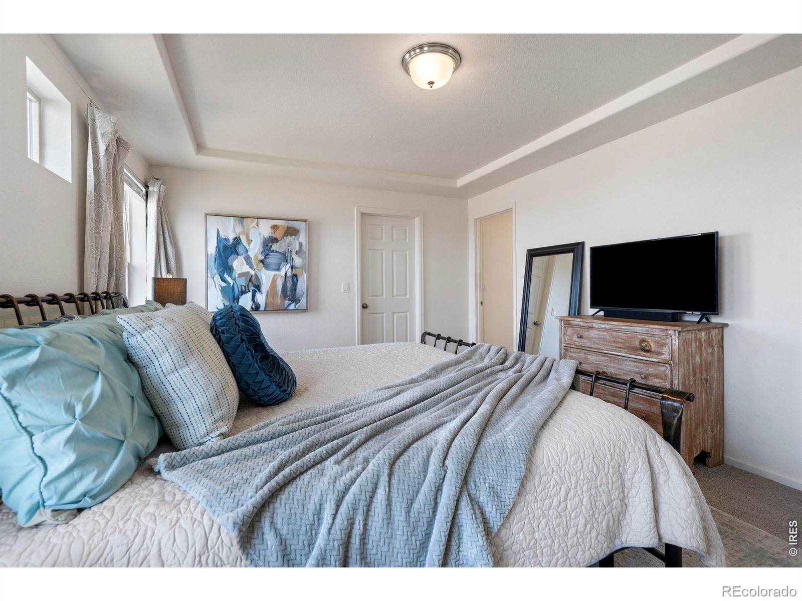 1081 Acadia Circle