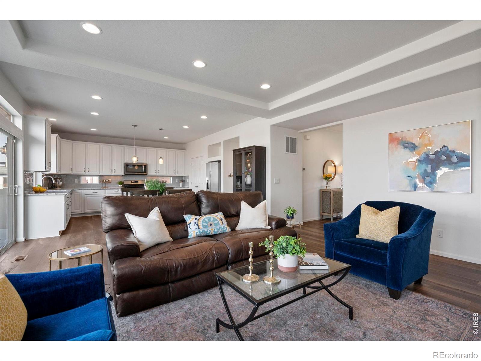 1081 Acadia Circle