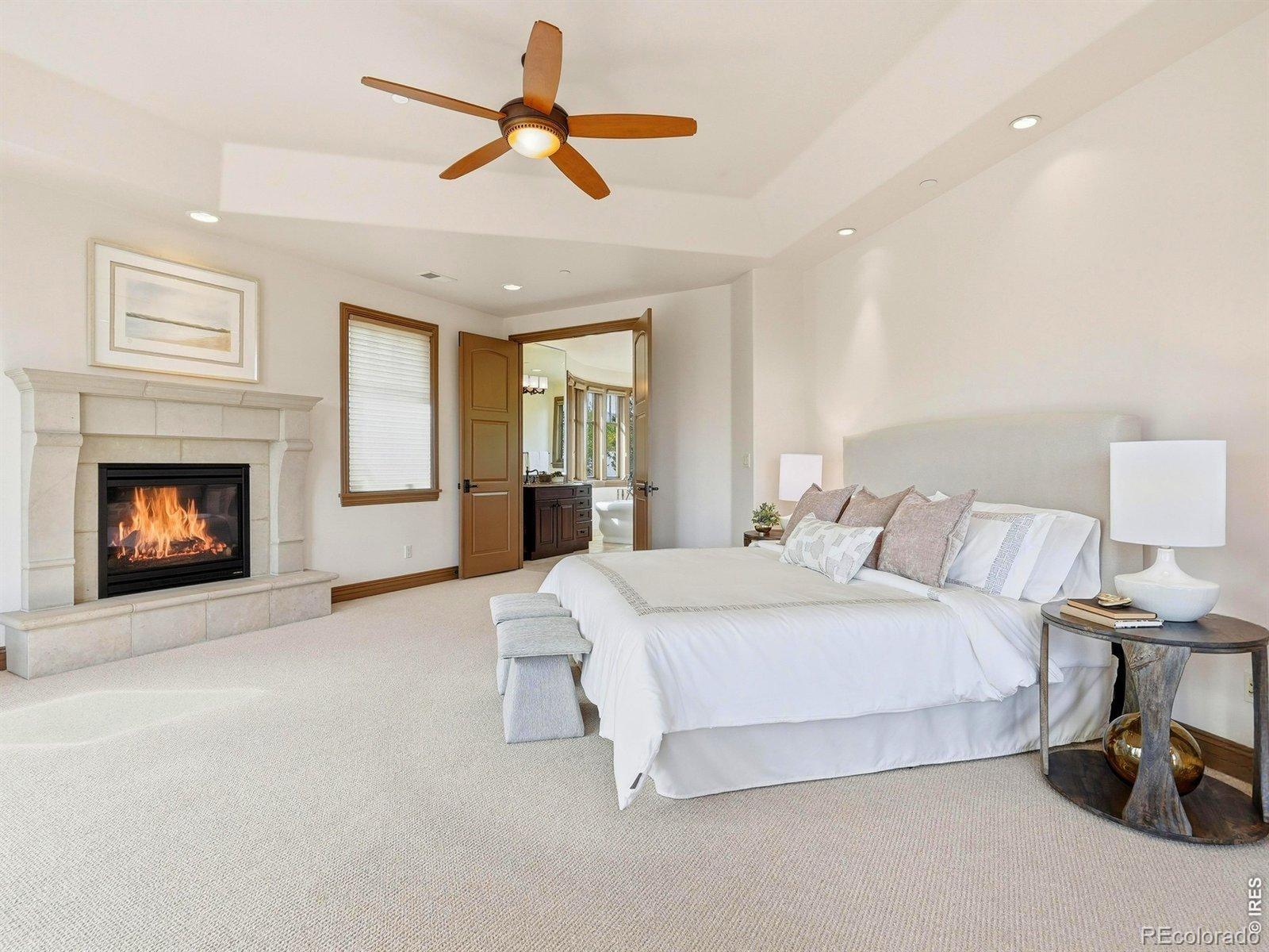 1285 Meadow Place