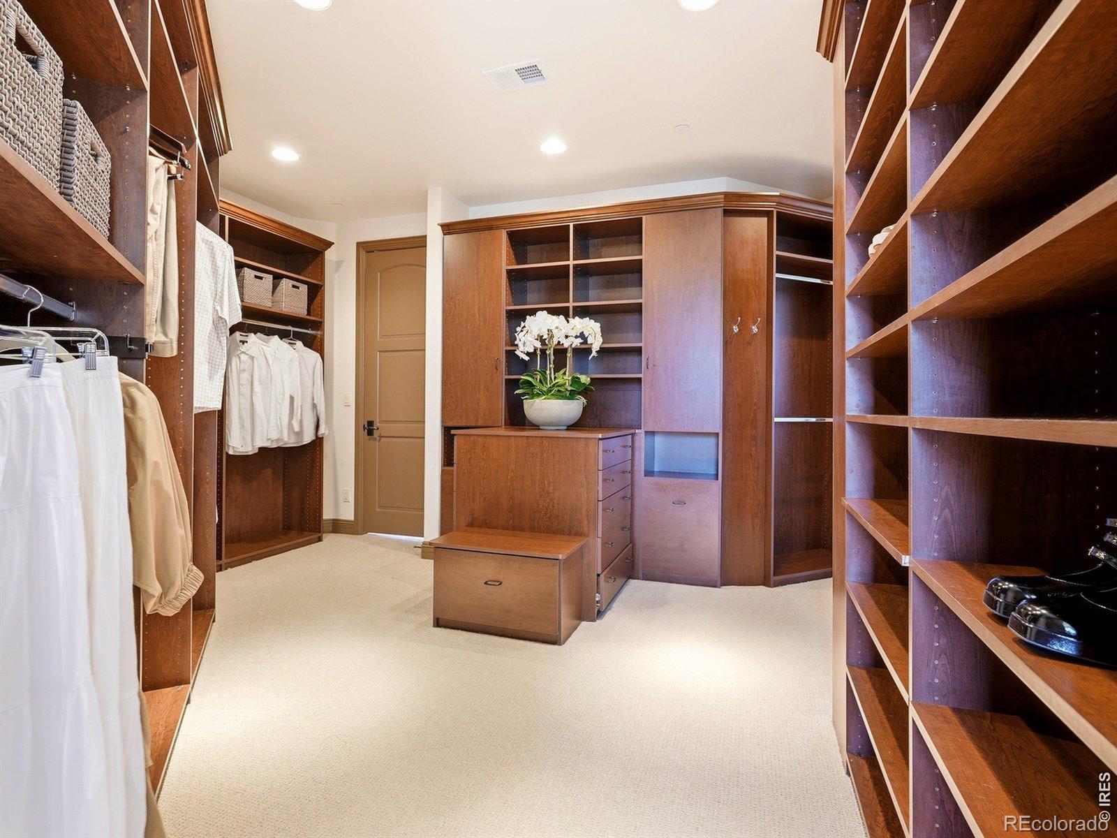 1285 Meadow Place