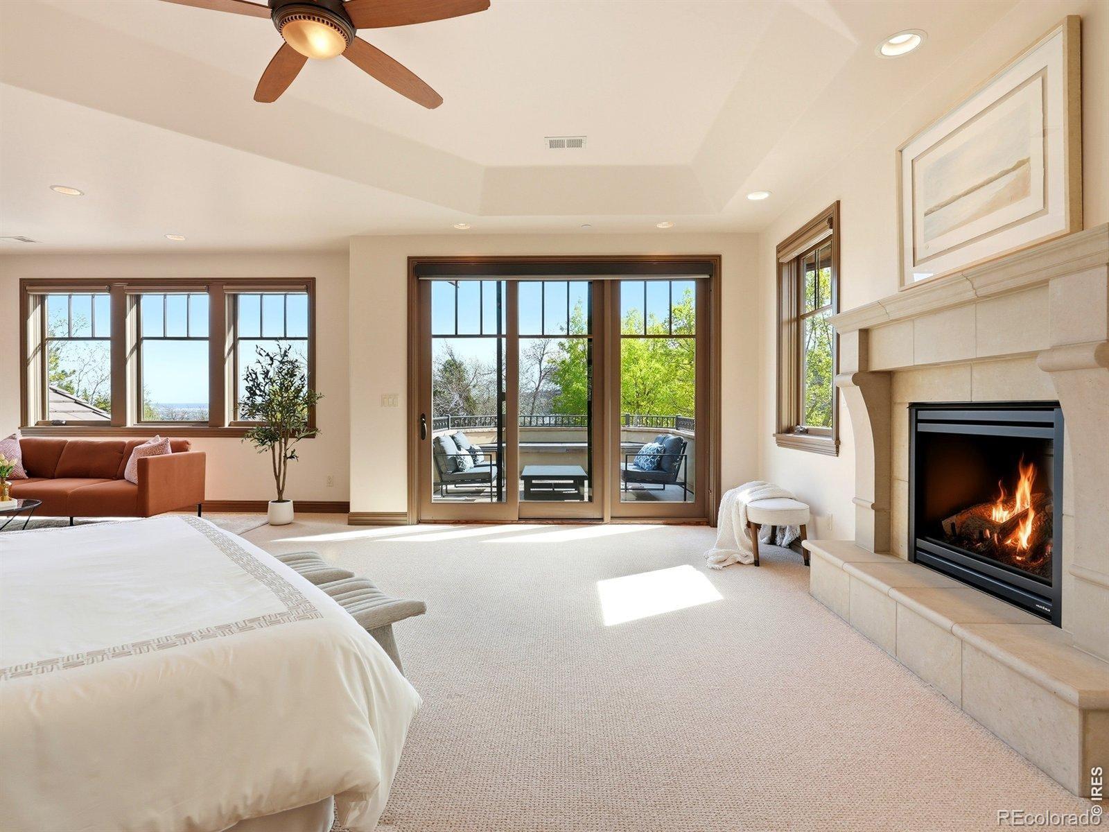 1285 Meadow Place