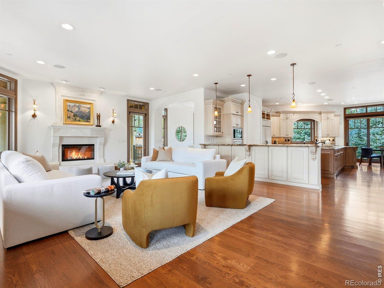 1285 Meadow Place