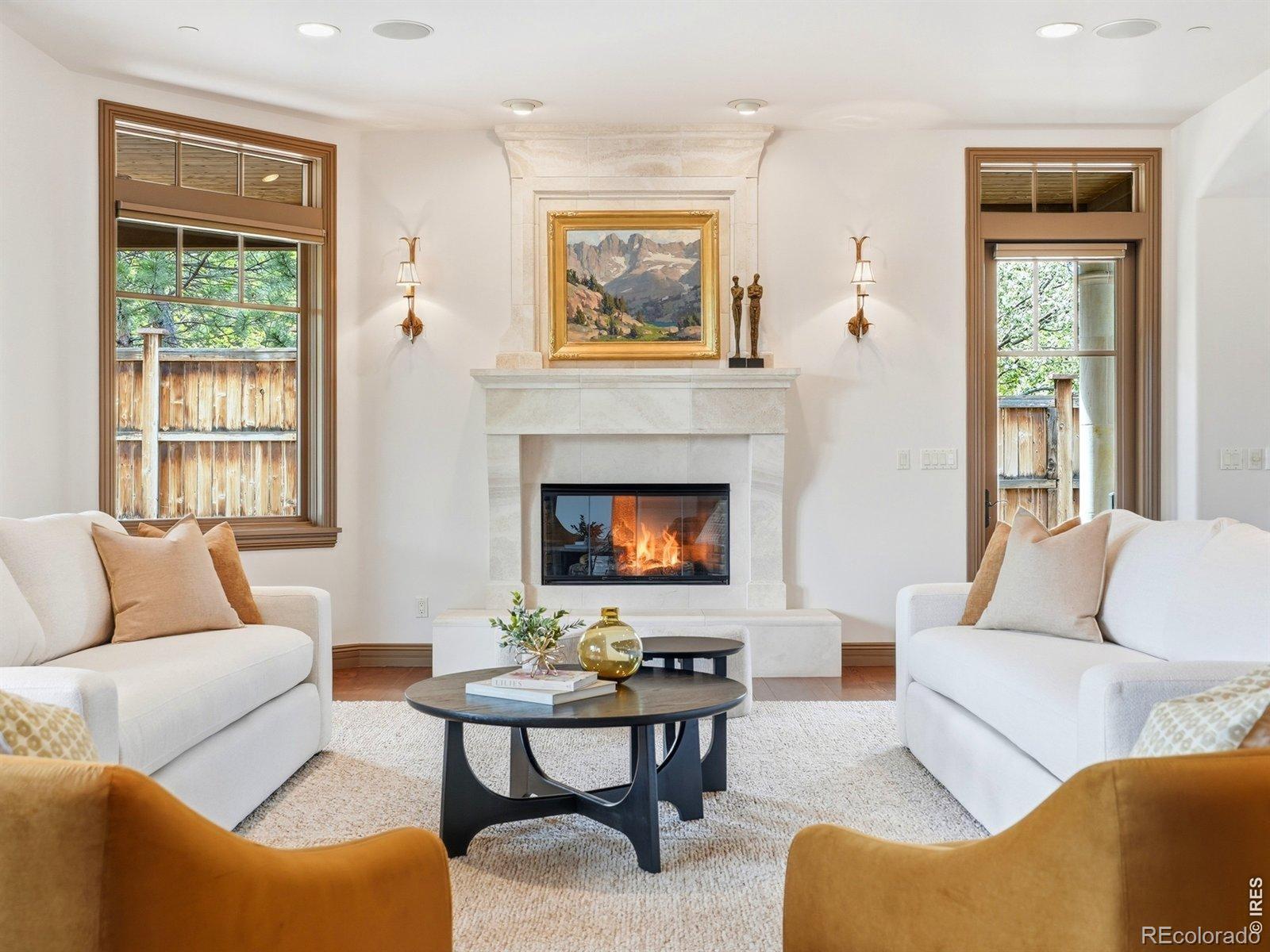 1285 Meadow Place