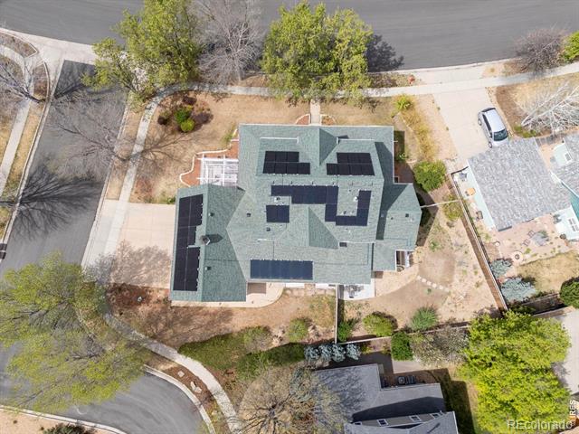 1292 Allen Avenue