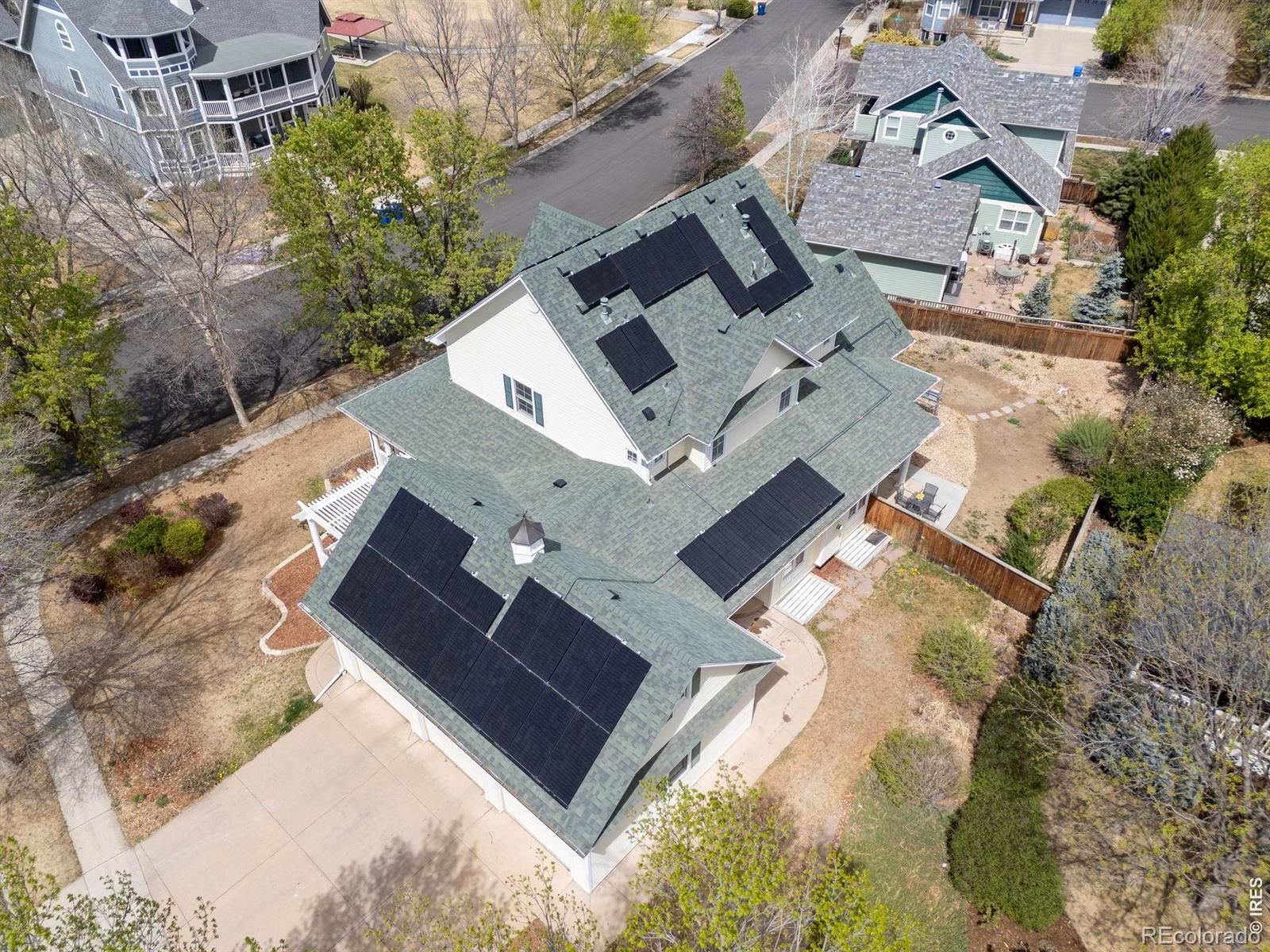 1292 Allen Avenue