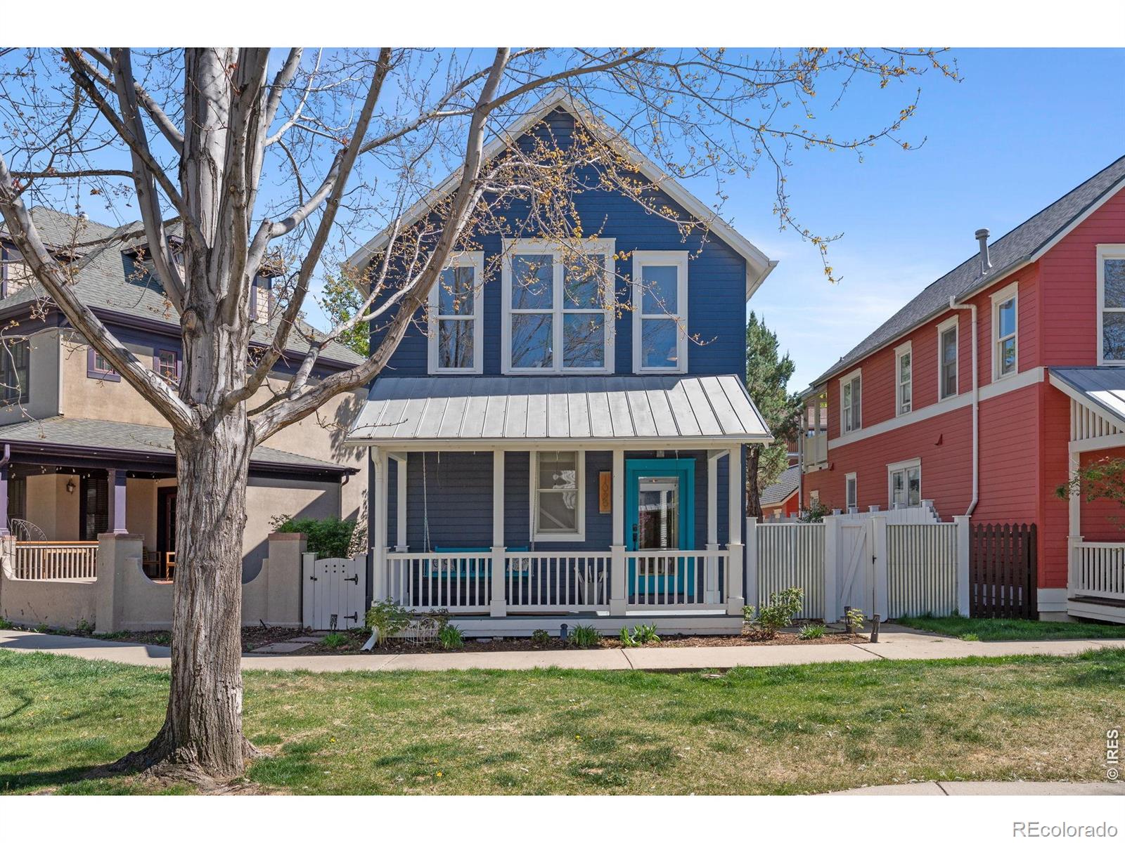 1029 Katy Lane