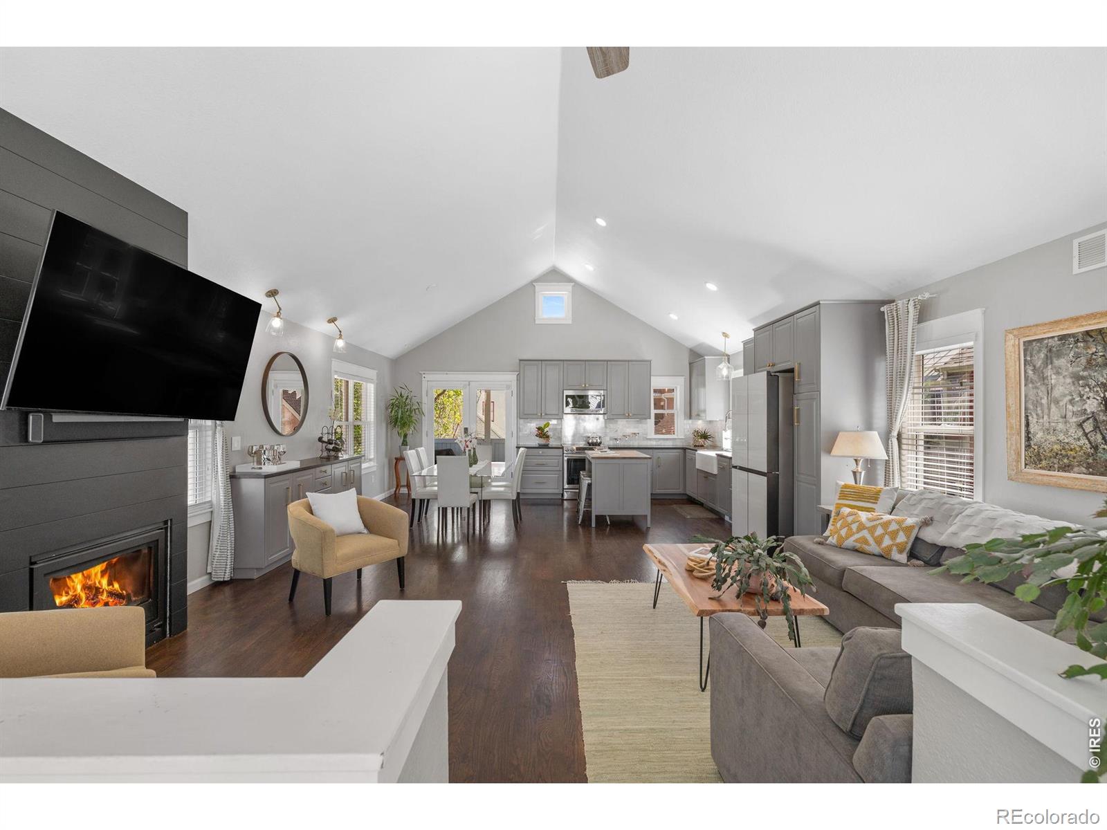 1029 Katy Lane