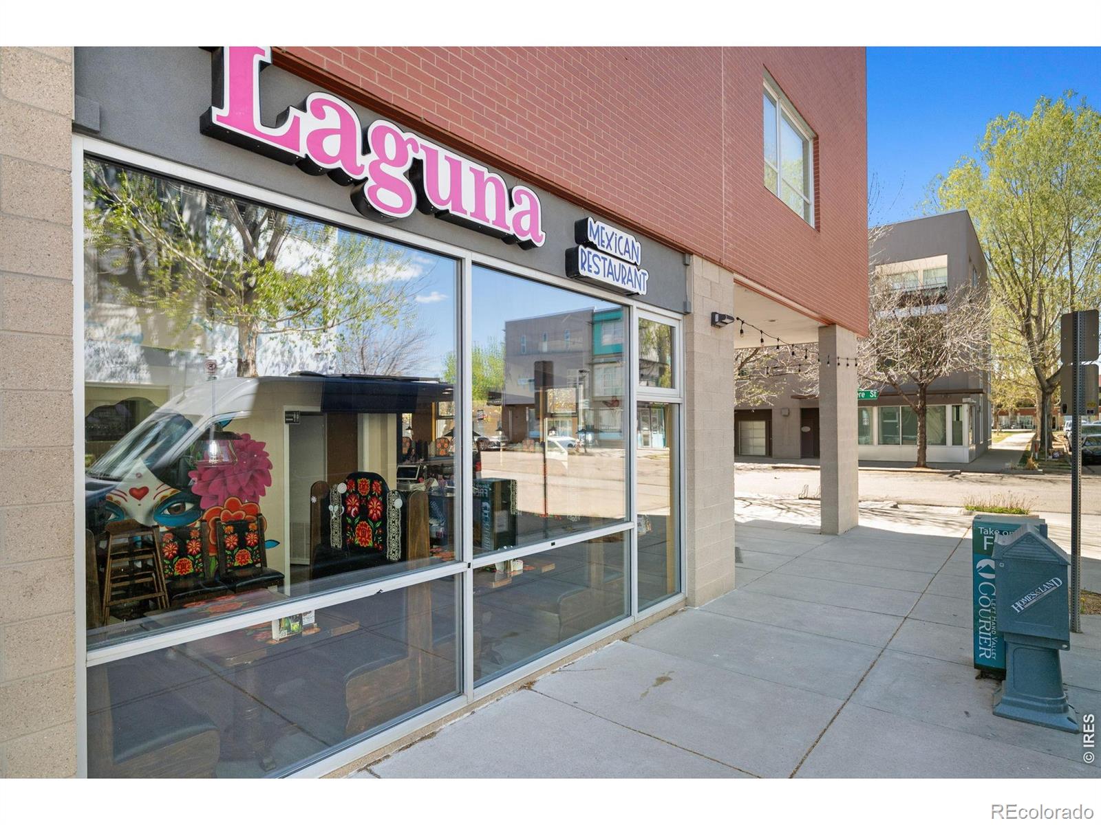 1029 Katy Lane
