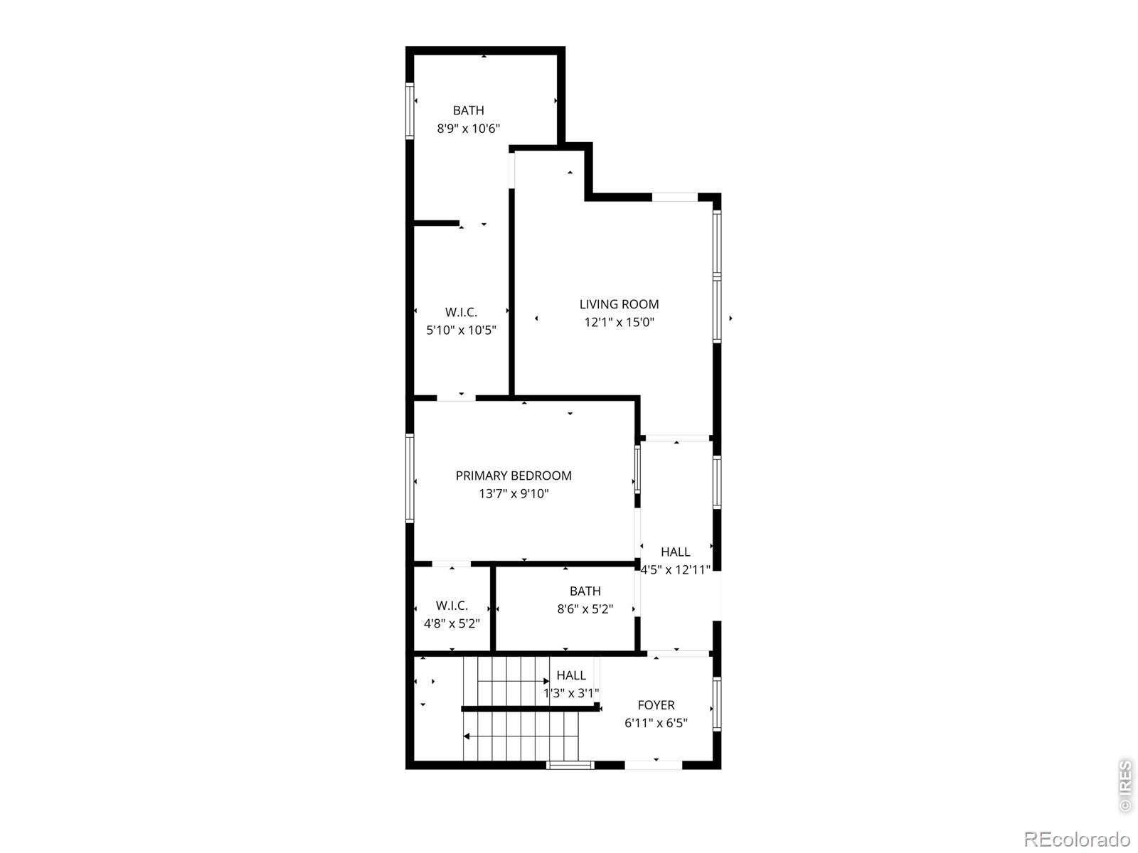 1029 Katy Lane