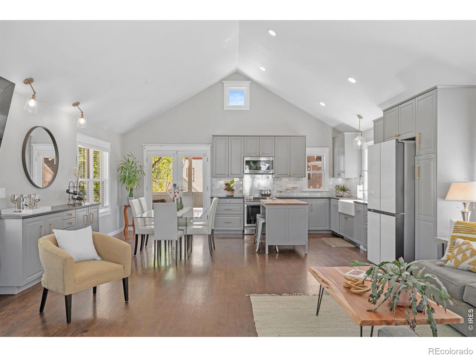 1029 Katy Lane