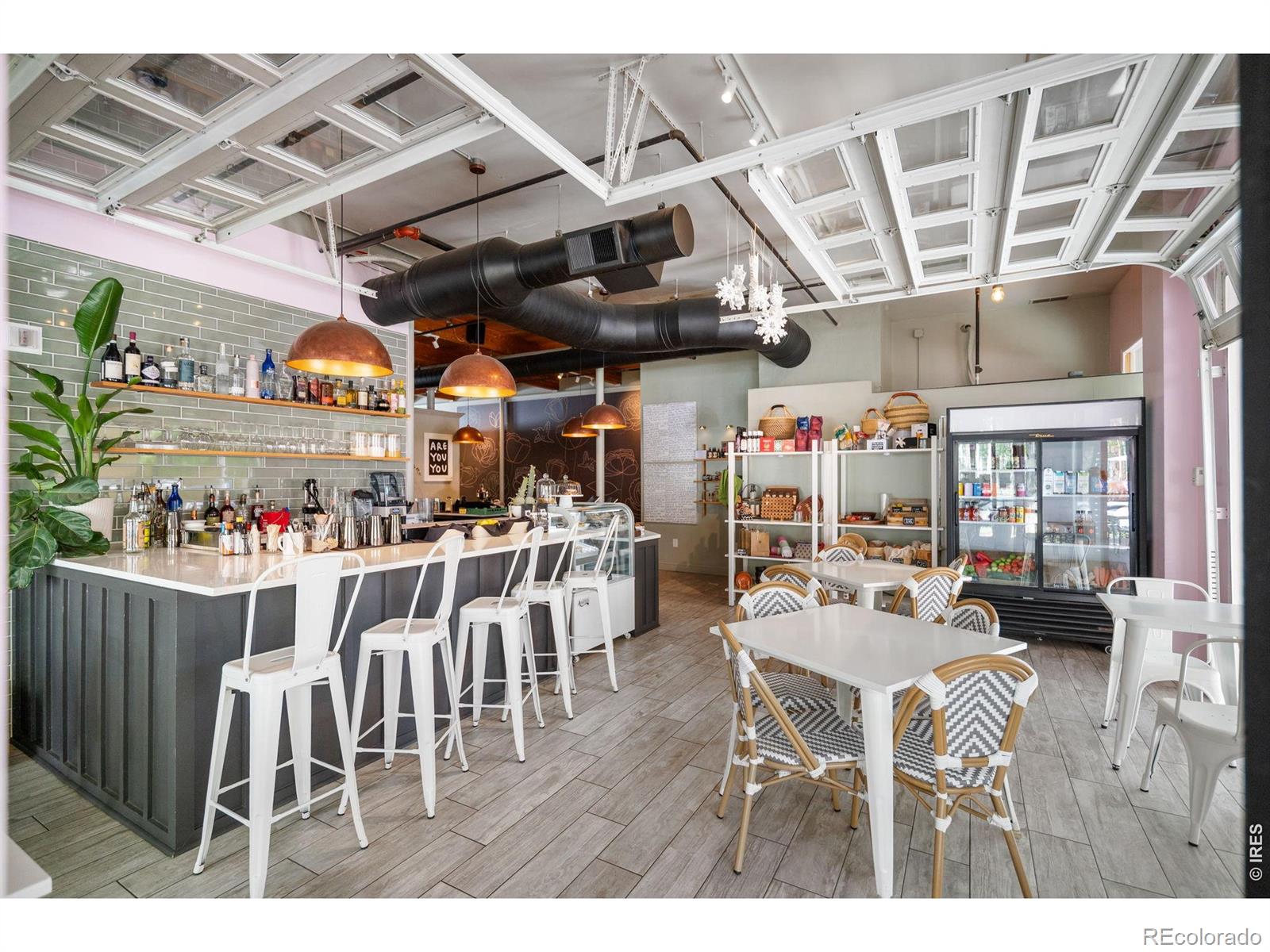 1029 Katy Lane