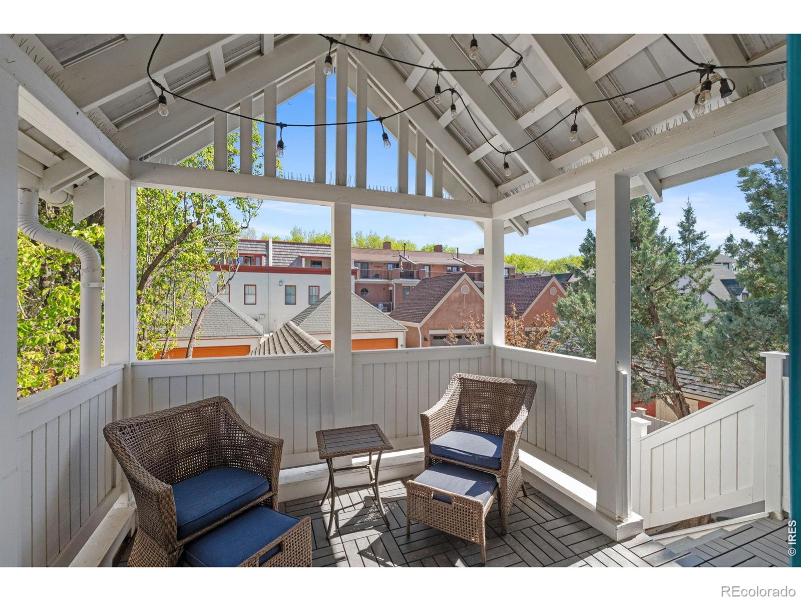 1029 Katy Lane
