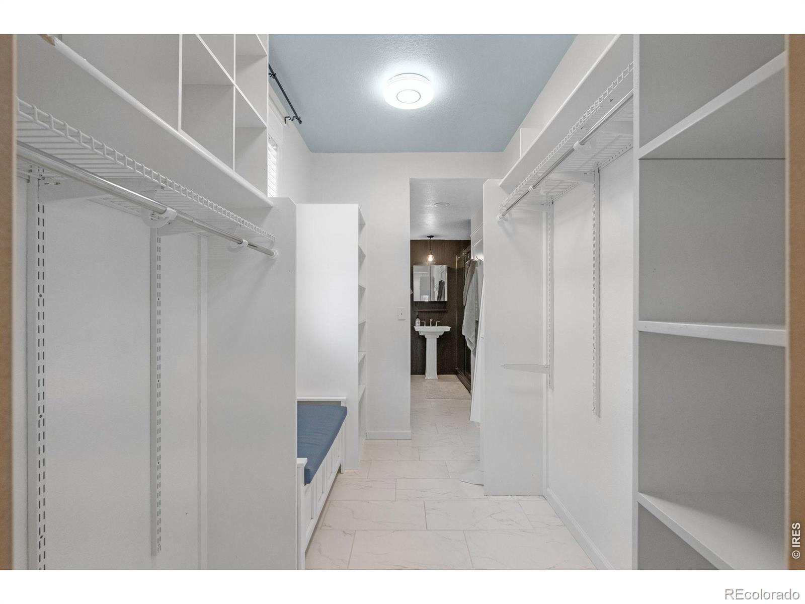 1029 Katy Lane