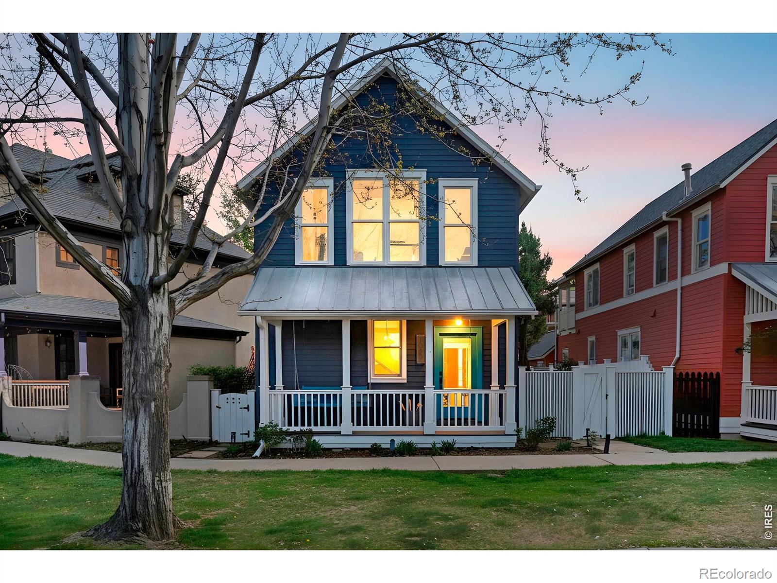 1029 Katy Lane