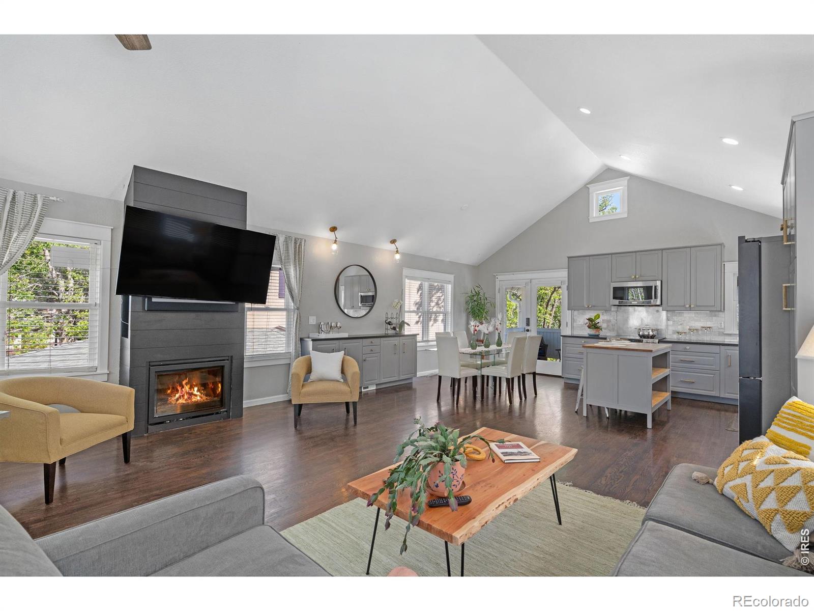 1029 Katy Lane