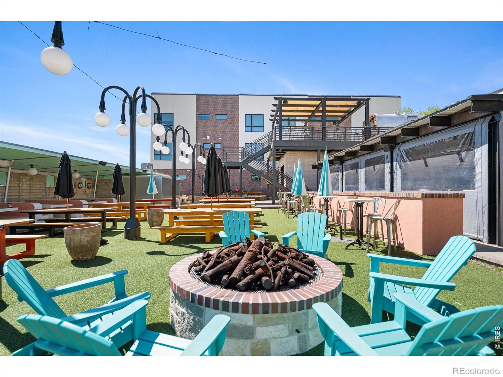1029 Katy Lane
