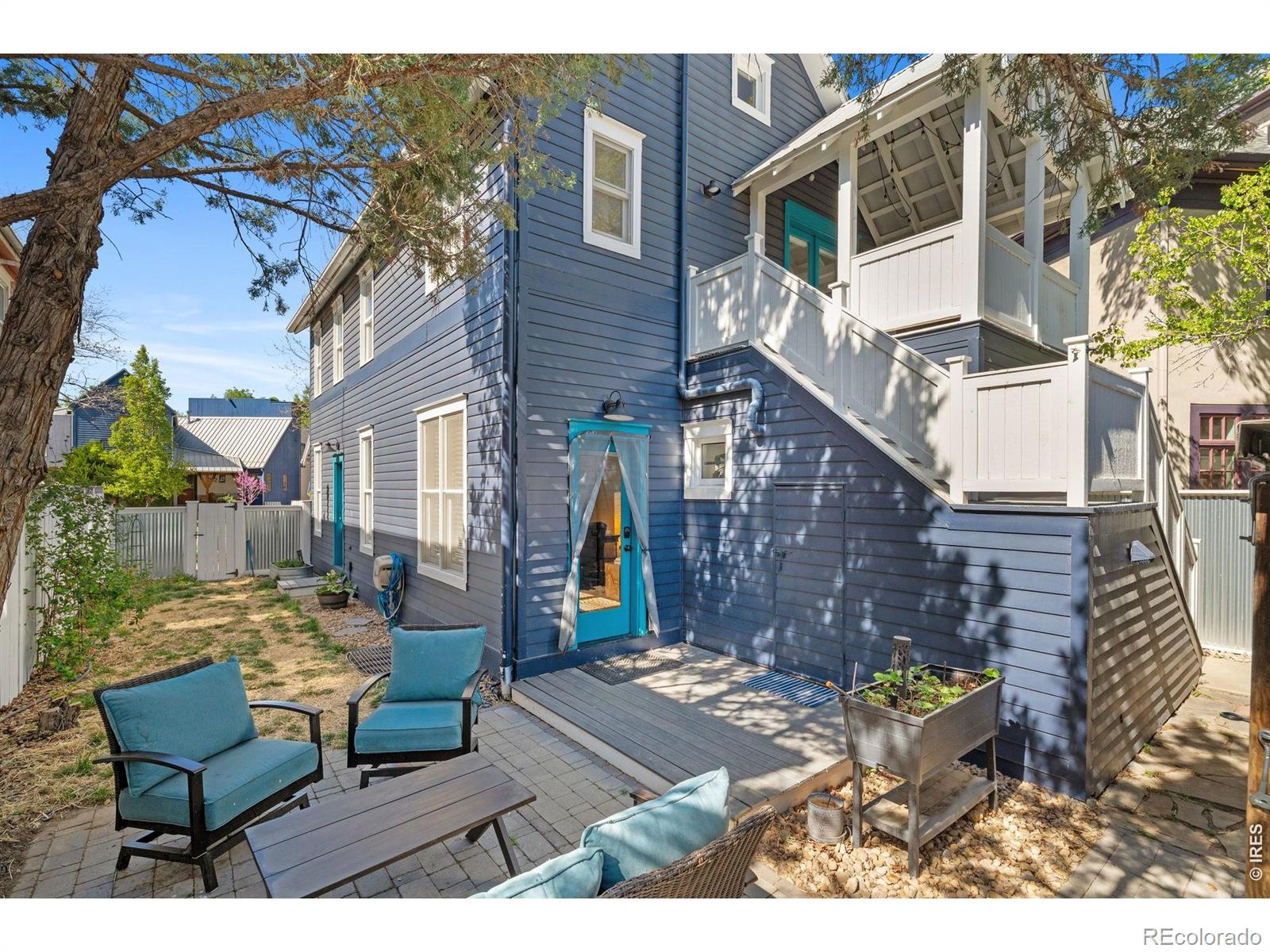 1029 Katy Lane