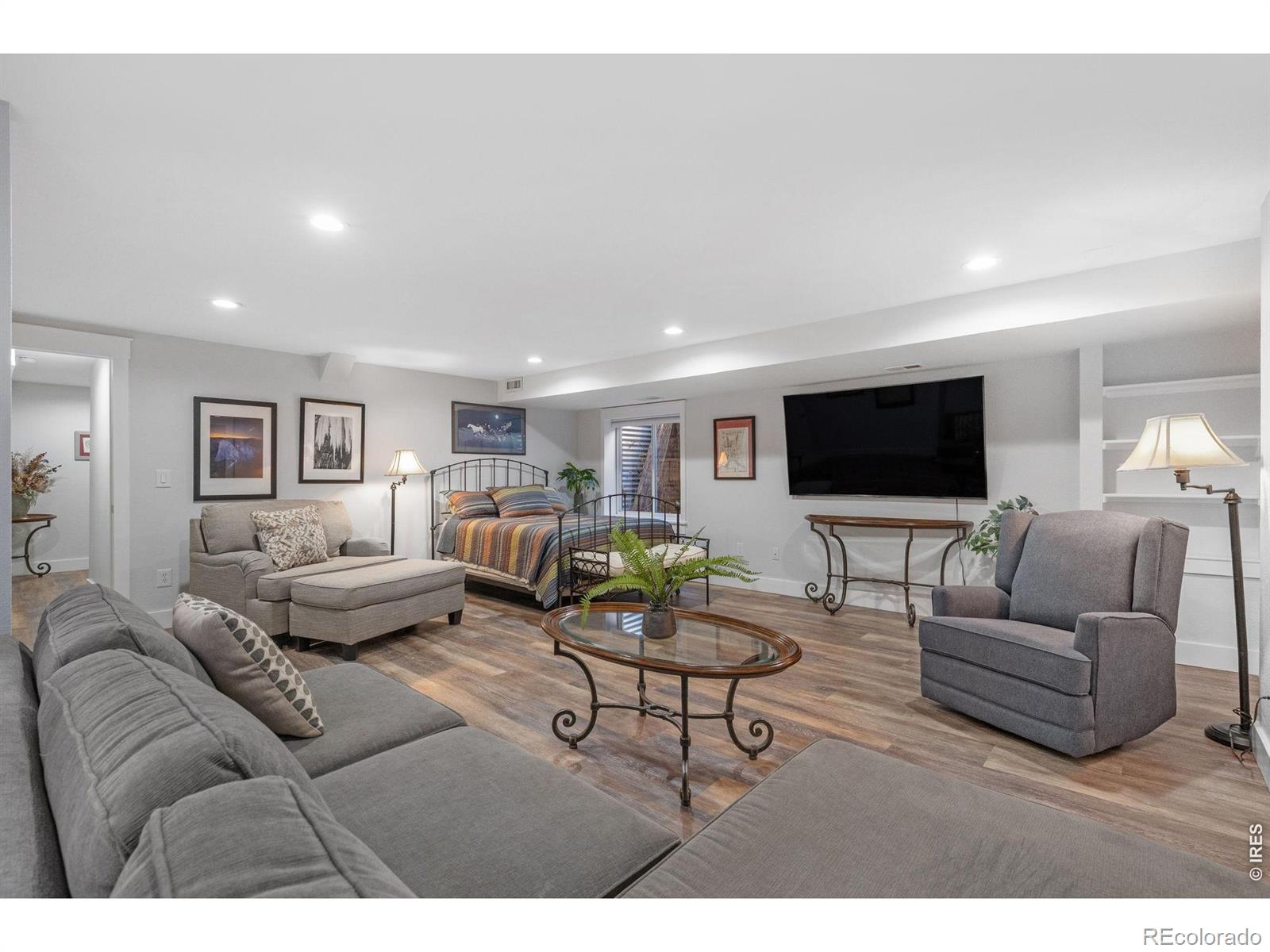 1029 Katy Lane