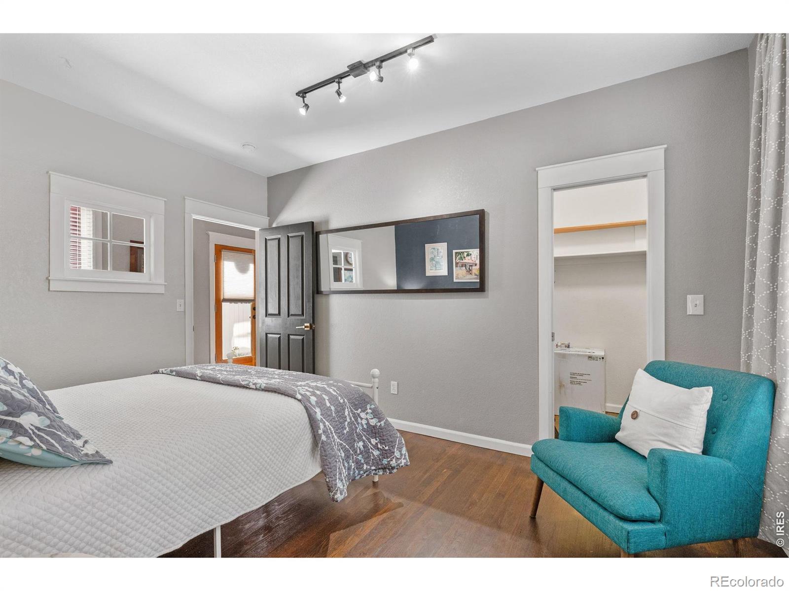 1029 Katy Lane