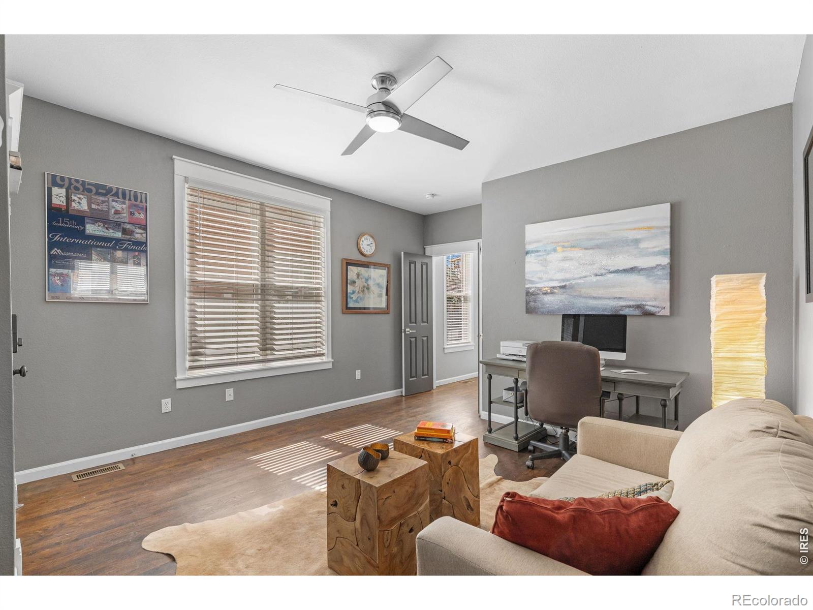 1029 Katy Lane