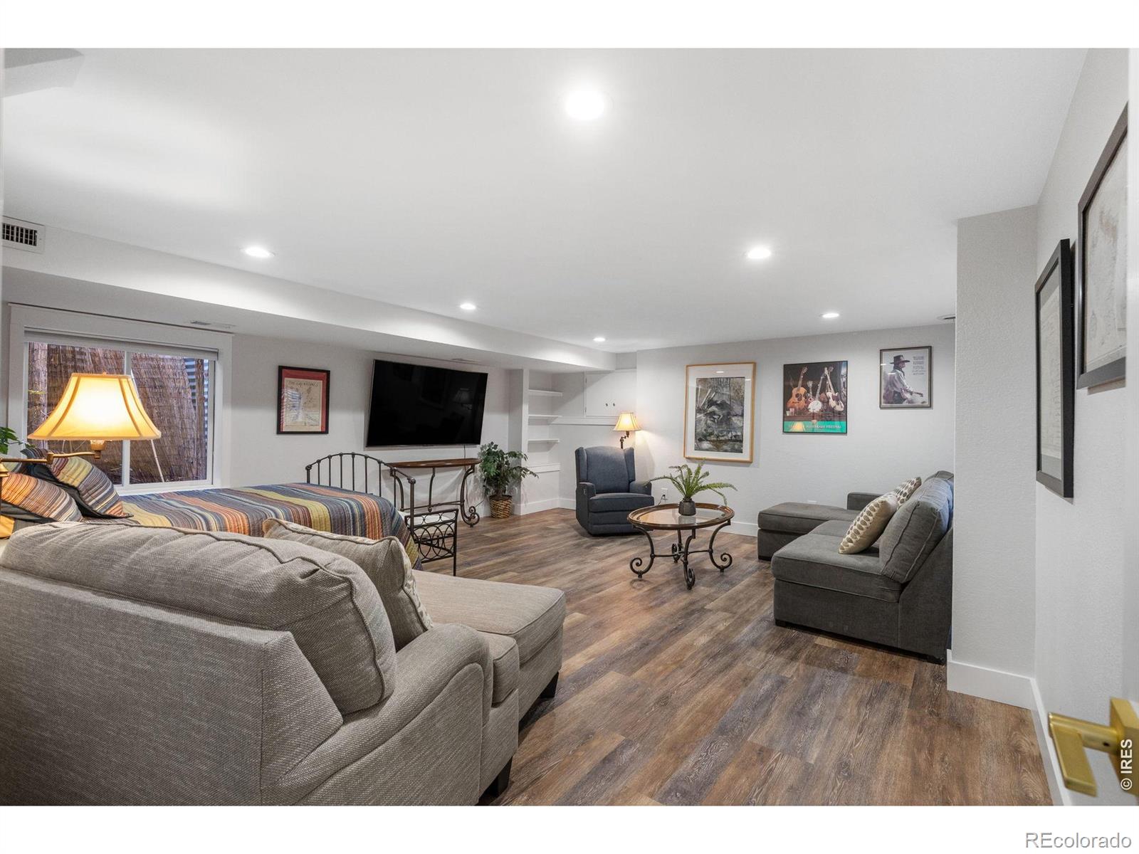 1029 Katy Lane