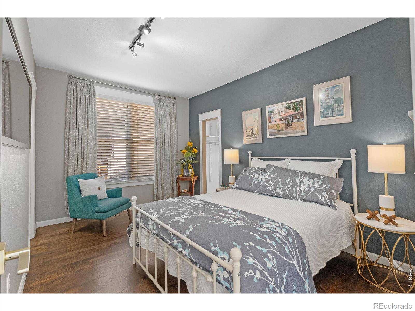 1029 Katy Lane