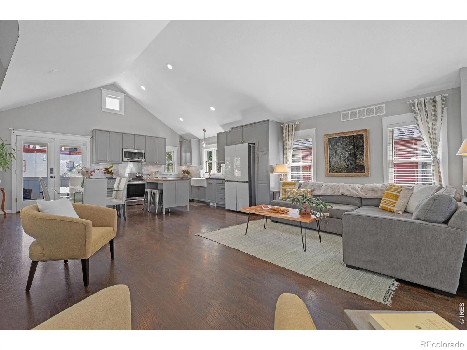 1029 Katy Lane